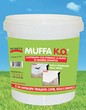 Muffa KO 