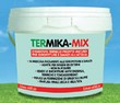 Termika - Mix 