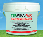 Termika - Mix 
